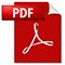 pdf logo-60x60